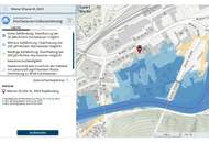 *** Rendite-Juwel mit Weitblick – Vielseitigkeit trifft Bestlage - Von Traditions-Ordination zur modernen Wohnoase! ***