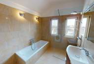 Penthousewohnung mit herrlichem Fernblick (Provisionsfrei)