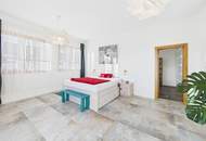 Stilvolles Landhaus mit 3 Wohneinheiten mit Seeblick in traumhafter Lage am Millstätter Hochplateau