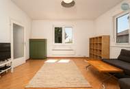 Seewinkel Hideaway - charmanter Bungalow mit Riesengarten