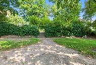 ATTRAKTIVE INVESTMENTCHANCE! Perfekt geeignet für Mehrparteienkonzepte oder Arbeiten &amp; Wohnen