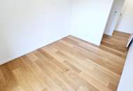 Zwischen Wienerwald und Weltstadt. Lebens(t)raumerfüller im Wienerwald! TOP Neubauwohnung mit viel Freiraum! Traumhafte Rundum-Terrasse + Ideale Raumaufteilung + Grün wohin das Auge reicht + Luftwärmepumpe!