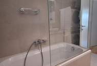 ,,Moderner Wohntraum - 3 Zimmer, 2 Balkone in Breitenlee,,