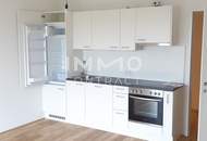 JETZT TOPAKTION: EIN MONAT MIETFREI !!! 3-ZIMMERWOHNUNG MIT TOPAUSSTATTUNG IM NEUEN REININGHAUS