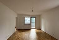 Moderne 3,5-Zimmer-Wohnung mit Loggia und Parkplatz!!!