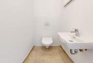 Morgenlicht. Raumgefühl. Heimkommen. | Ihr neues Zuhause erwartet Sie!