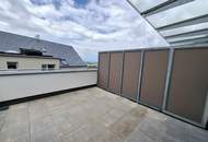 Traumhafte Dachgeschoßwohnung in Behamberg – 4 Zimmer, Terrasse &amp; Stellplatz!