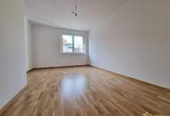 NOCH 1 WOHNUNG FREI! PREIS REDUZIERT! € 30.000 GESCHENKT! 4-ZIMMER-ERSTBEZUG. BALKON, 2 BÄDER &amp; TIEFGARAGE OPTIONAL.