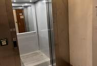 Charmanter Altbau mit Potenzial – Sanierungsbedürftig.! - Nähe U4 und U6 Spittelau