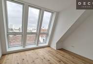 DG AUSBAU | HELLE RÄUME | FREIFLÄCHEN