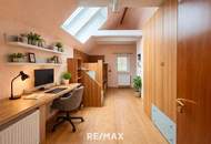 320 m² Wohnfläche um € 249.000 – Wohnen mit Geschichte in Toplage