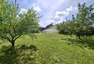 Super Liegenschaft: 6 Zimmer, Pool, Wintergarten und Garage – Ihr neues Zuhause!