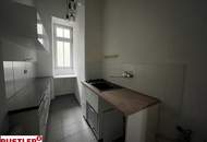 Gemütliche 1-Zimmer-Wohnung in ruhiger Lage