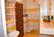 Kleine Wohnung im Grünen in Bad Kleinkirchheim