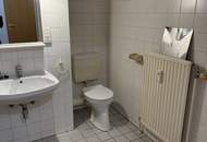 Rendite ca. 4,34% ! 1,5-Zimmer Wohnung zum Kauf beim Waldmüllerpark! Befristet vermietet!