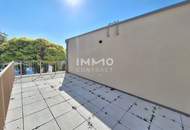 2 Zimmerwohnung mit 29m² Terrasse in der Schillgasse 16