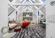 Dieses Haus hat ein gewisses „Etwas“ – es wird Sie sofort KETSCHEN!!!