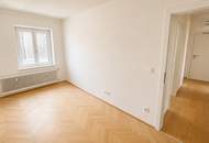 Klagenfurt | Waidmannsdorf 3-ZI-Wohnung im ERSTBEZUG NACH SANIERUNG (ab Juli 2026)
