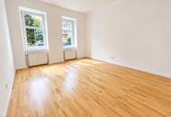 **Ruhelage und Hell nur 10min zur Donauinsel**