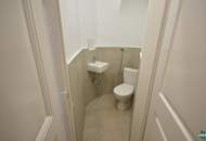 Erstbezug nach Sanierung: Schönes Büro in der Wiener Innenstadt