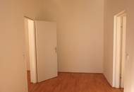 Gebrauchte 57,80m² Altbauwohnung mit 2,5 Zimmer (top 17)