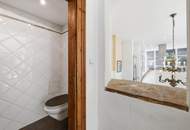 Historisches Renaissance-Anwesen mit einzigartiger Authentizität in Weyerburg!