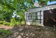 ATTRAKTIVE INVESTMENTCHANCE! Perfekt geeignet für Mehrparteienkonzepte oder Arbeiten &amp; Wohnen