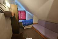 Charmante Ferienwohnung in Bestlage – 3 Zimmer im Herzen von Zell am See