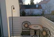 Grundbuch statt Sparbuch II - 3 Zimmer Wohnung für Anleger