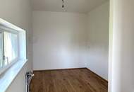 Wunderschöne Maisonettewohnung mit 120m² Wohnfläche, 20m² Terrasse und 170m² Garten in Gleisdorfer Toplage - provisionsfrei! Finanzierung ohne Eigenkapital möglich, leistbare Rückzahlung mit angepasster Laufzeit!