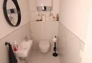 Provisionsfrei! Moderne 3-Zimmer-Wohnung mit Loggia!