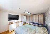 Geräumiges Einfamilienhaus mit vielen Zimmern in Tarrenz zu kaufen!