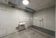 EXKLUSIVES BALKONAPARTMENT MIT GARAGENSTELLPLATZ ( BJ 2021 )