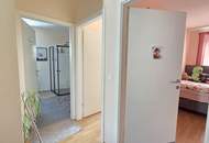 Schönes Eckreihenhaus in familiärer Umgebung zu Mieten