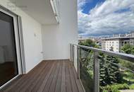 CHARME, KOMFORT UND AUGARTEN-NÄHE – IHR RUHIGER RÜCKZUG IM TRENDIGEN WALLENSTEINVIERTEL