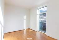 Mehrfamilienhaus mit großem Potential - Ihre krisenfeste Kapitalanlage