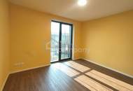 Sonnige 3-Zimmer-DG-Wohnung mit Balkon &amp; Parkplatz nahe Hainburg und Bratislava