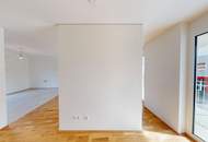 Ihr neues Zuhause in perfekter Lage – 37,17 m² Wohnfläche mit überdachtem Balkon &amp; jetzt mit Preisreduktion! Gleich anfragen!