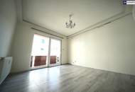 SUPER GELEGENHEIT! Attraktives Eigentum in Bestlage – ideal für Wohnen oder Anlage