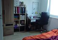 Sonnenverwöhnter Garten trifft ländlichen Charme