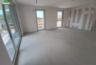 LEBENS(T)RAUM mit großer, privater Außenfläche - 4-Zimmer-Erstbezug - FLORIANI – Quartier am Tullnerfeld