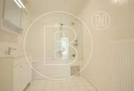 2-Zimmer-Garten-Wohnung in exklusiver Grünruhelage!