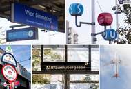 Vom Check-In zur Rendite! Hier wohnt Ihr Kapital - Gast für Gast! Starten Sie hier Ihr Business! U-Bahn um´s Eck + beste Infrastruktur + TOP-Neubauprojekt + Optimale Größen + Hochwertige Ausstattung!