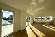 Eine Inspiration - 3 Zimmer nahe U1 Leopoldau – Provisionsfrei f. Käufer // An inspiration - 3 rooms near U1 Leopoldau – Buyer commission free! //