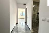 Klosterneuburg: Stilvolle Garçonnière mit Weinberg- und Wiesenblick – perfekte Anlage