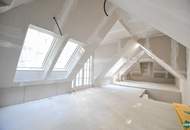 Marie | Zwischen Gründerzeit und Moderne – Maisonette mit Hofidylle