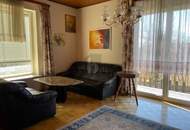 Preisreduktion! EXKLUSIVES GRUNDSTÜCK IN GRAZ ST.PETER MIT EINFAMILIENHAUS