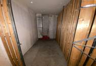 Über den Dächern + 3.000m2 Hofgarten