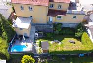 Weihnachtsaktion !!! Haus in Steinbach an der Steyr zu verkaufen