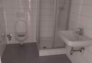 Neue Wohnung im Postgebäude